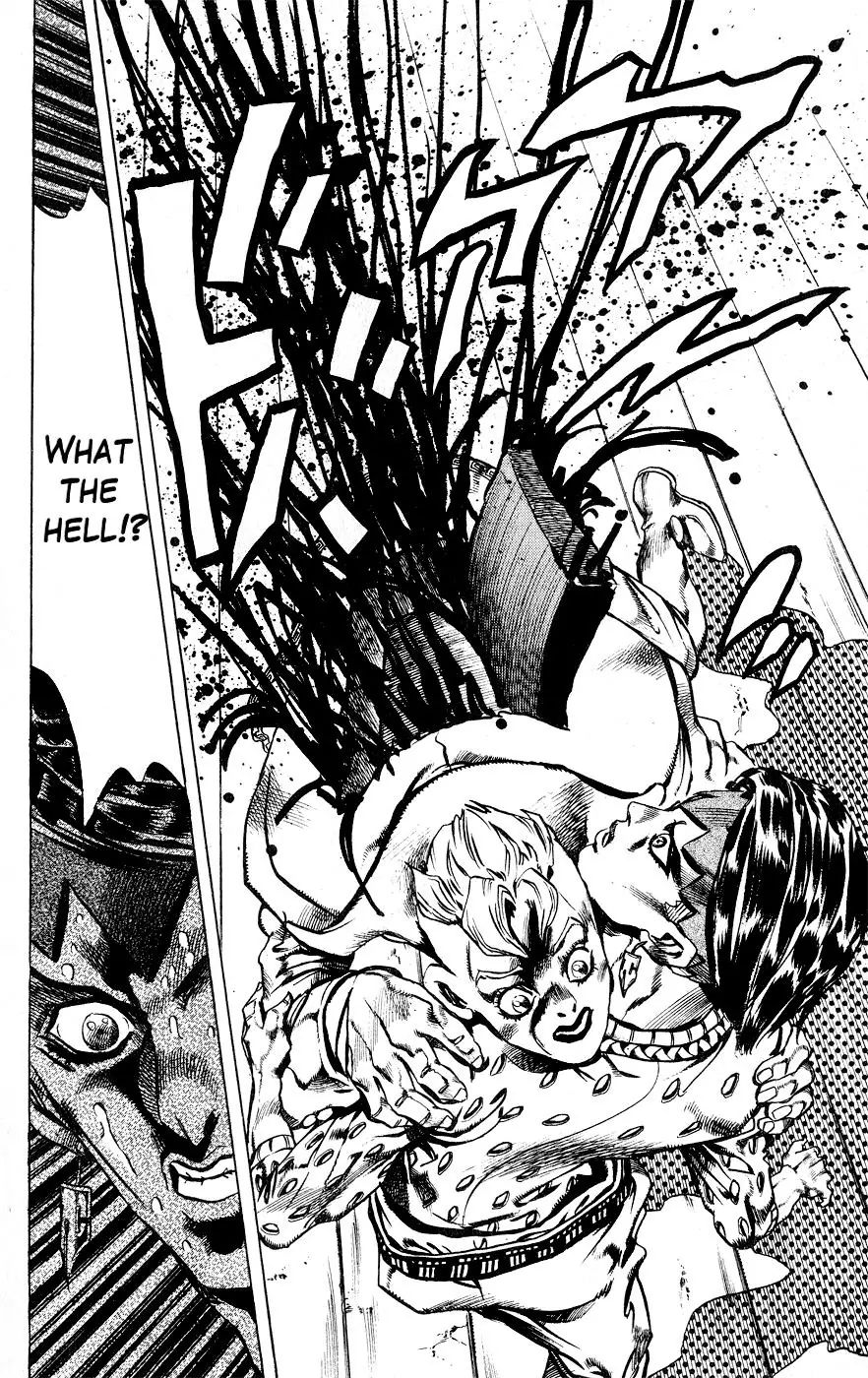 Page 12 of Chapter 413