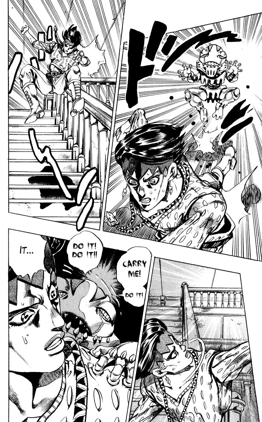 Page 18 of Chapter 413