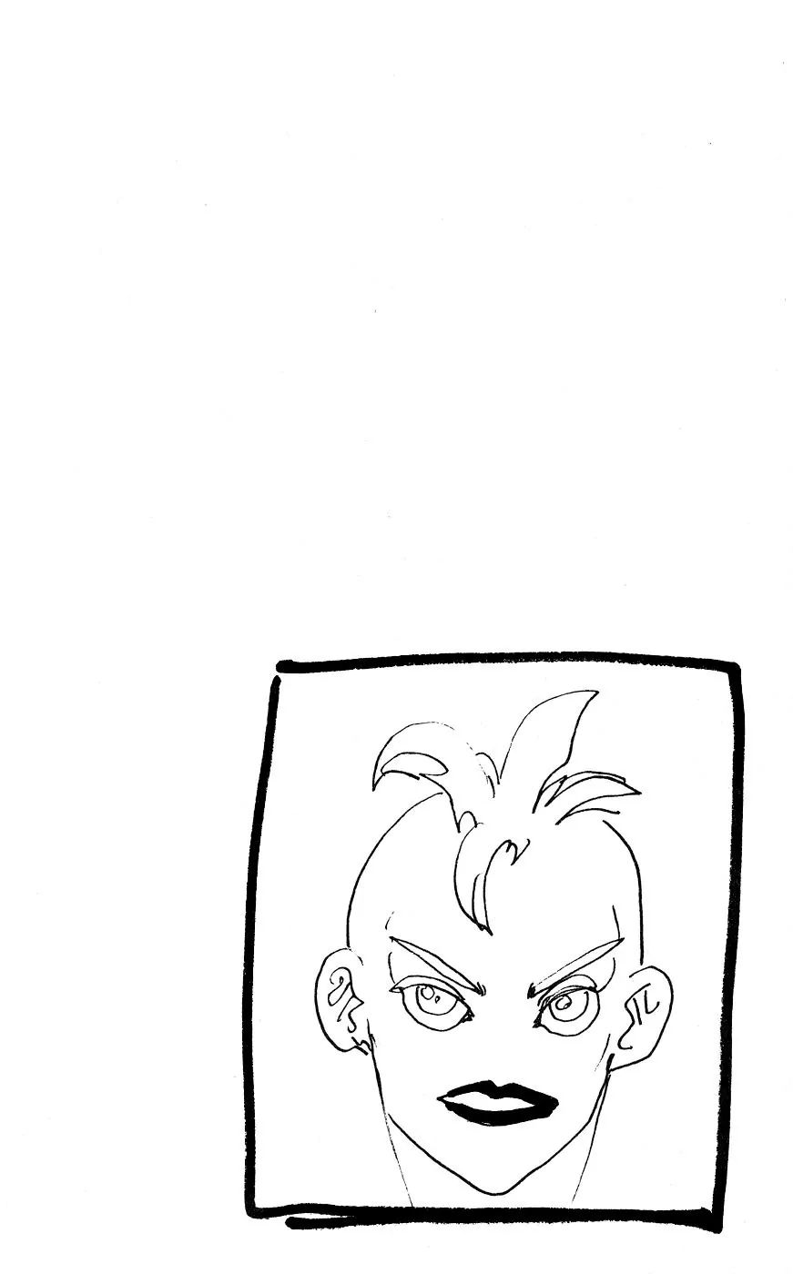Page 20 of Chapter 413