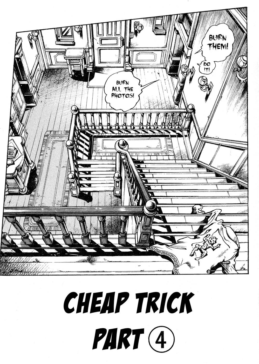 Page 1 of Chapter 415