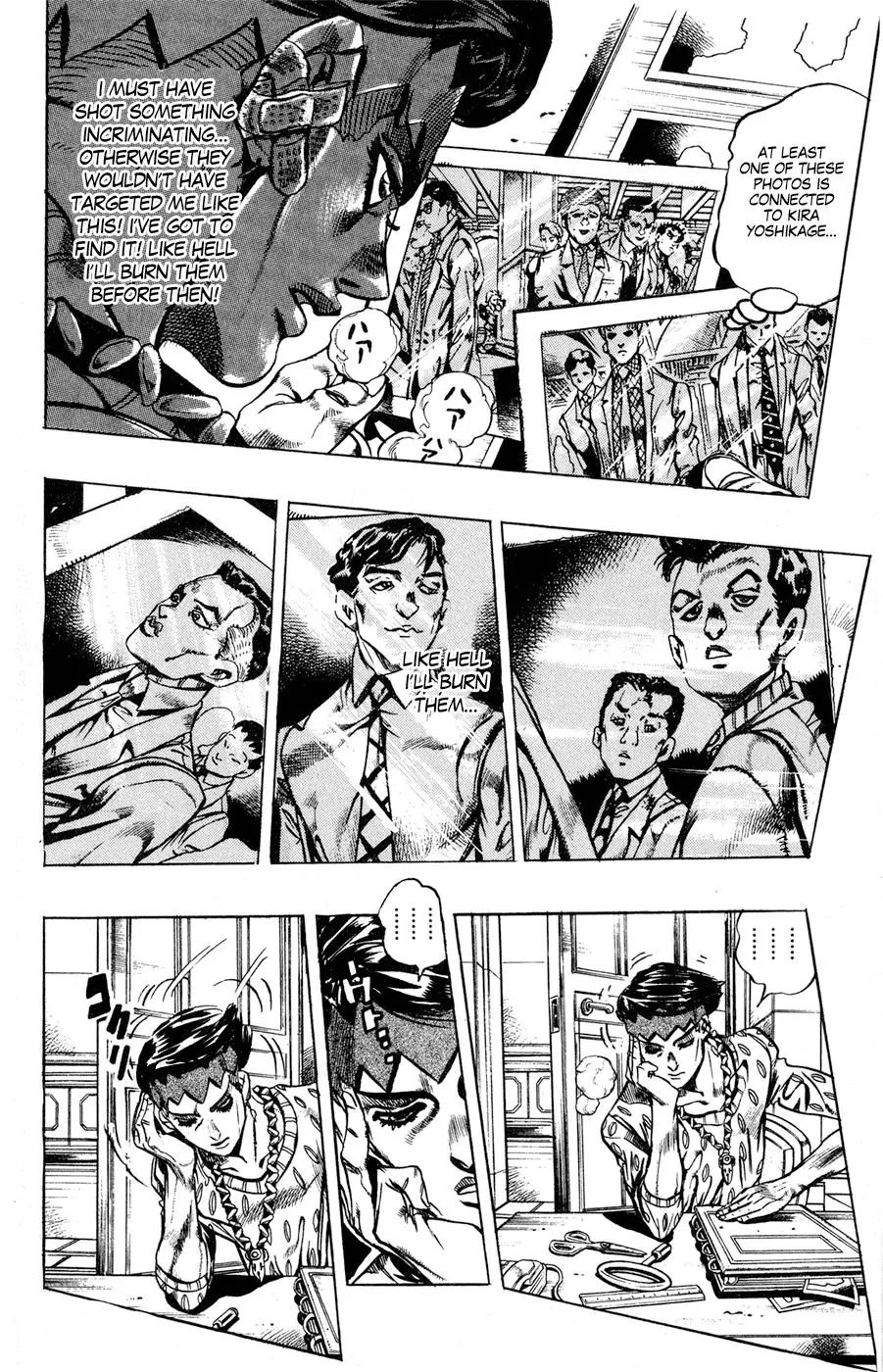 Page 4 of Chapter 415