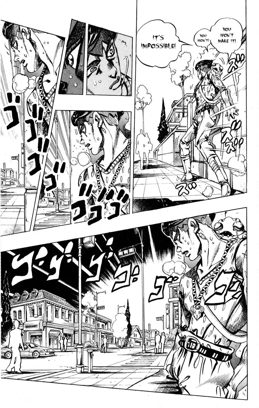 Page 13 of Chapter 415