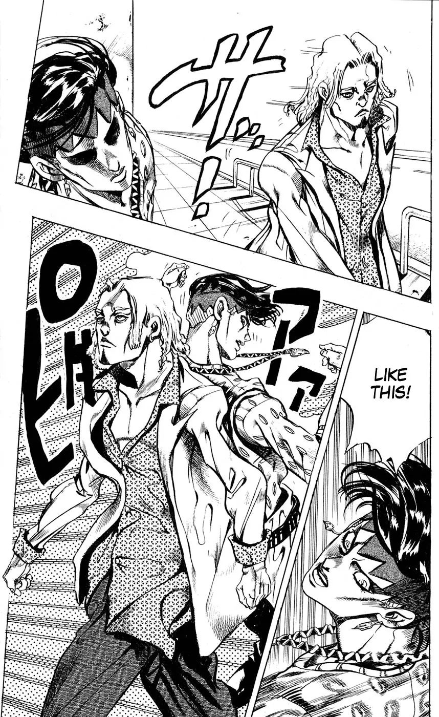 Page 15 of Chapter 415