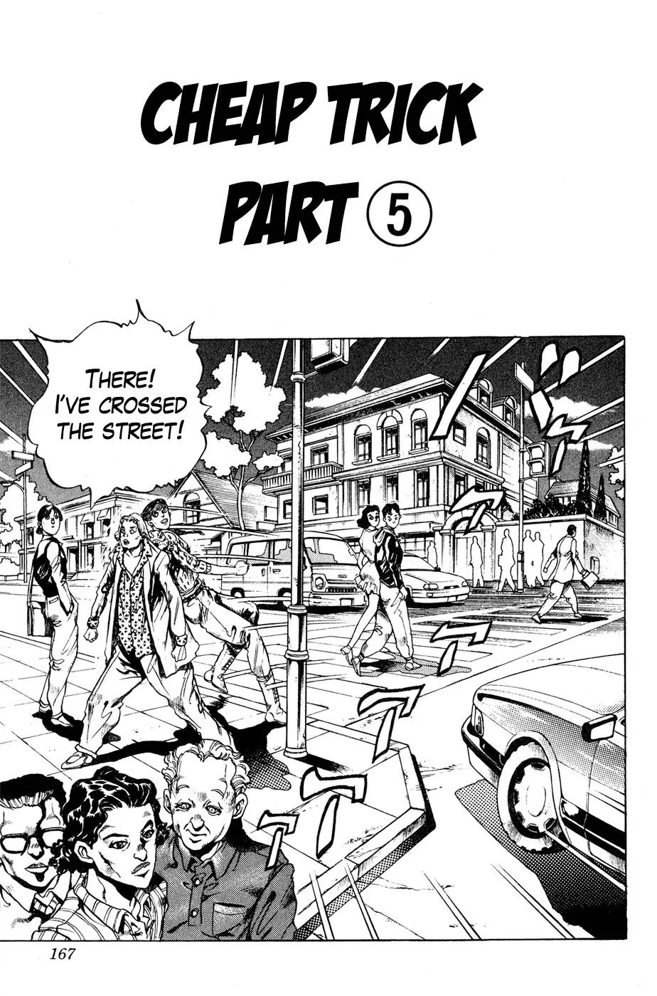 Page 1 of Chapter 416
