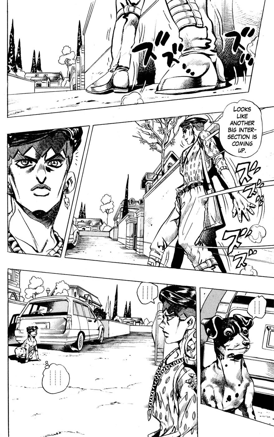 Page 4 of Chapter 416