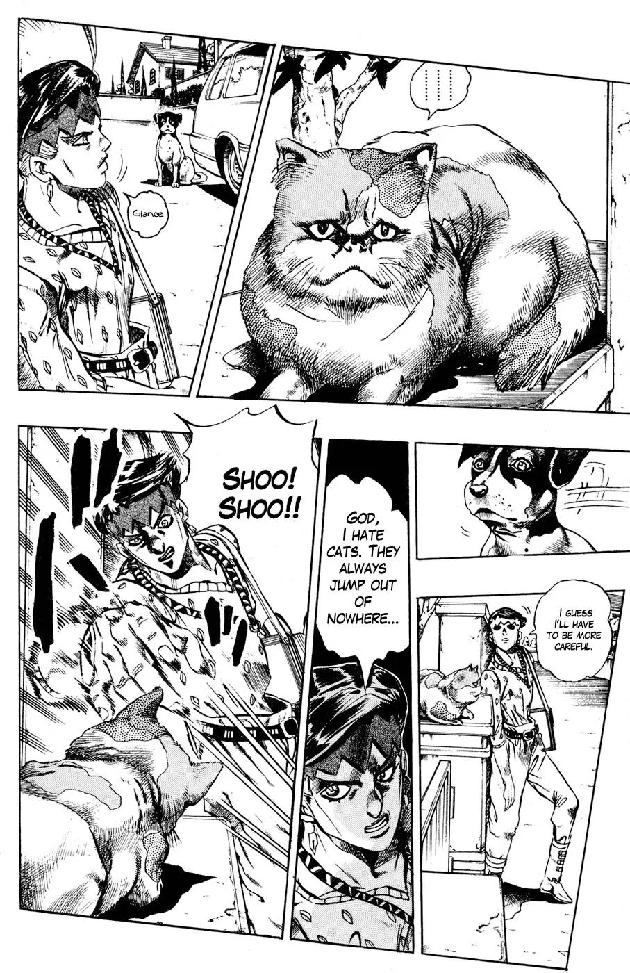Page 6 of Chapter 416