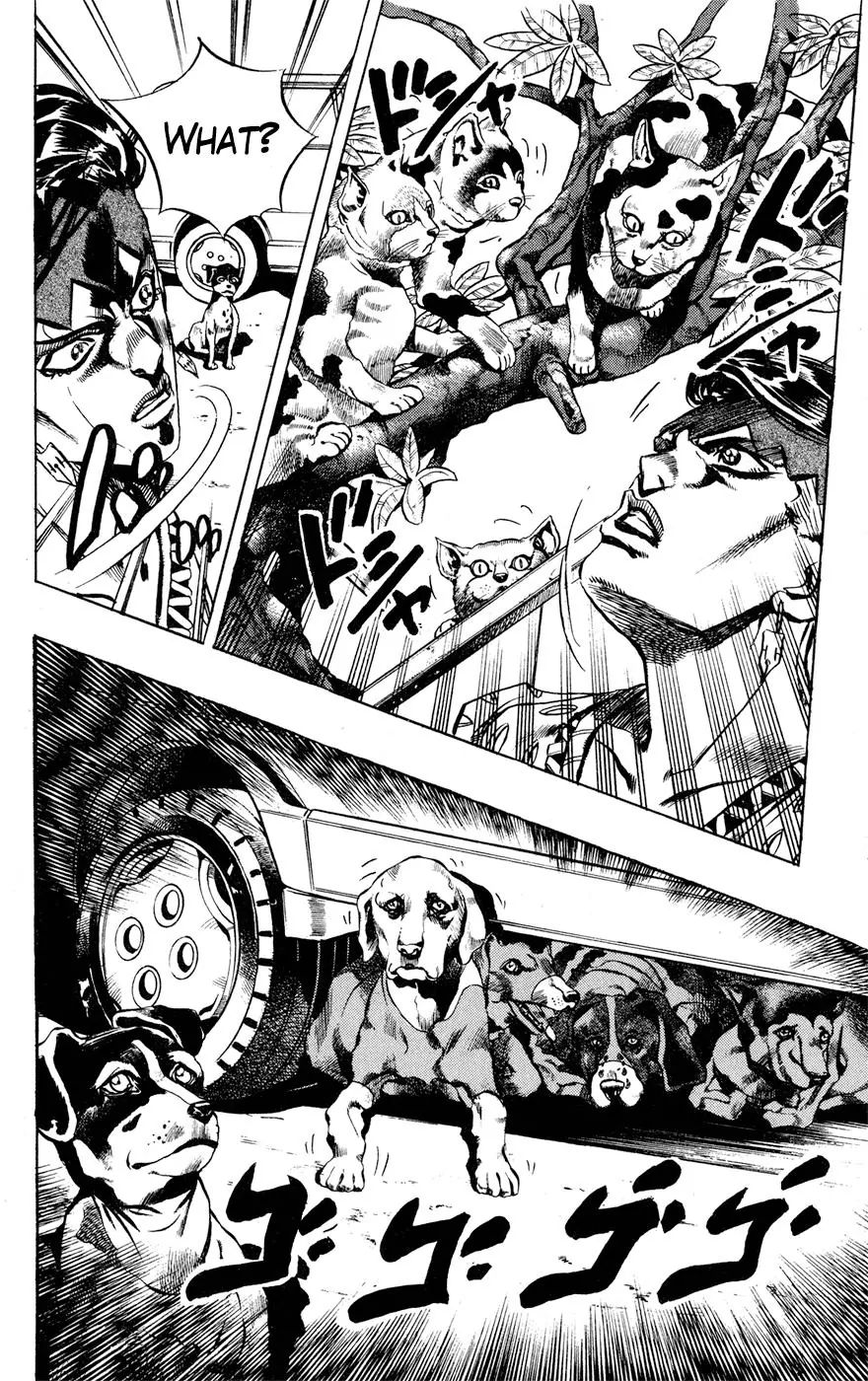 Page 8 of Chapter 416
