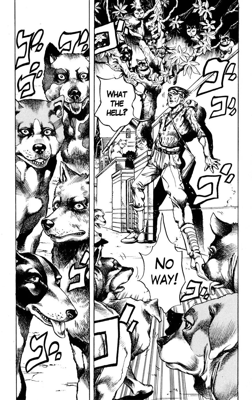 Page 9 of Chapter 416