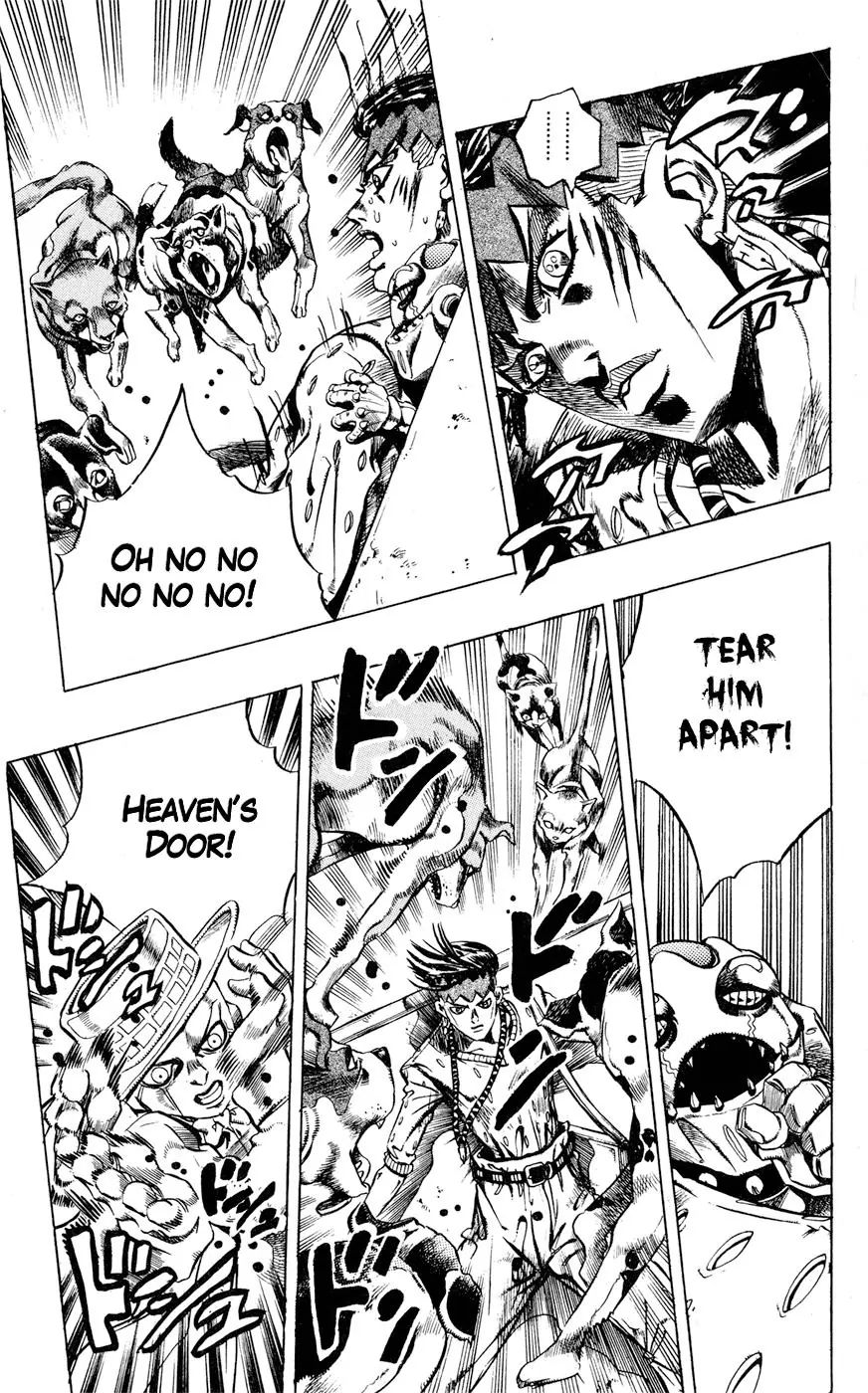 Page 11 of Chapter 416