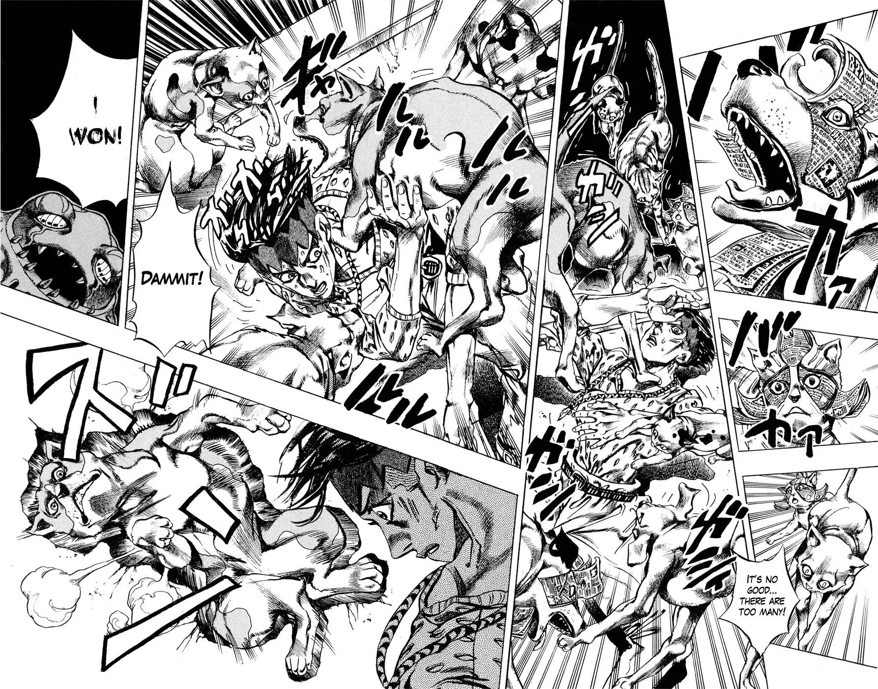 Page 12 of Chapter 416