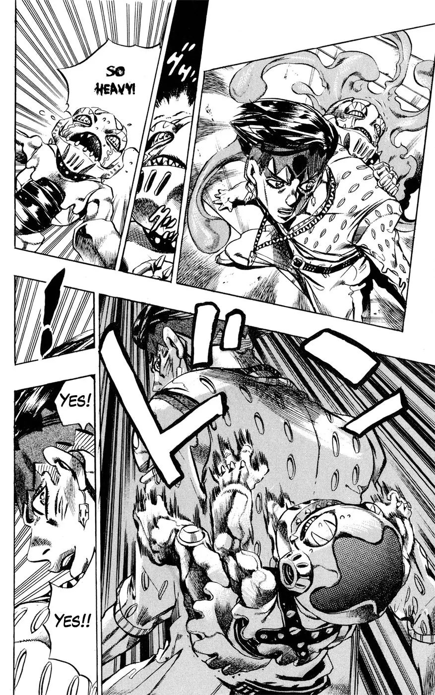 Page 17 of Chapter 416