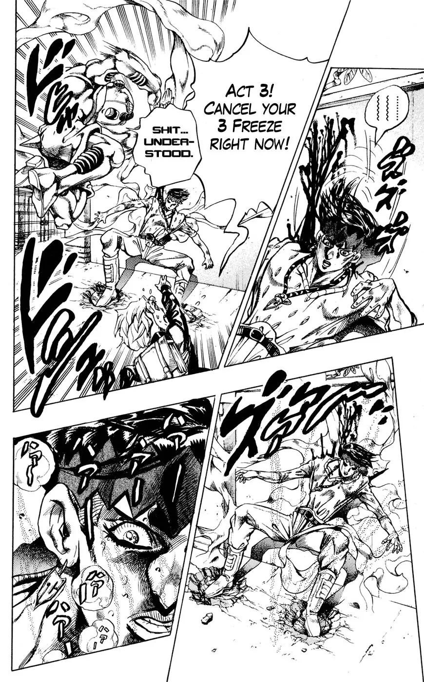 Page 4 of Chapter 417