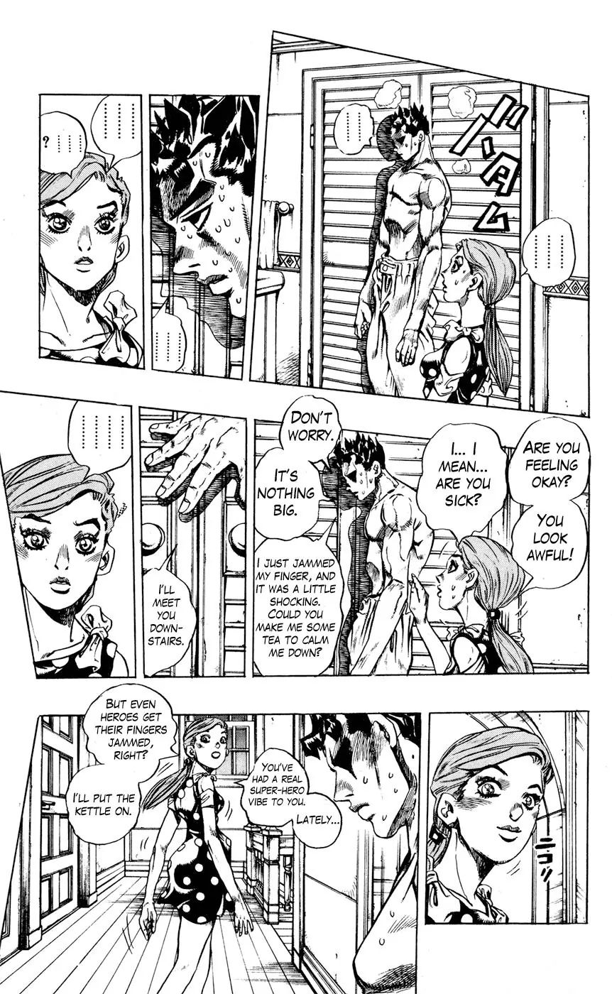Page 10 of Chapter 418