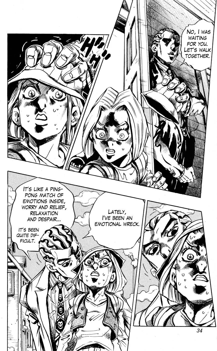 Page 8 of Chapter 419