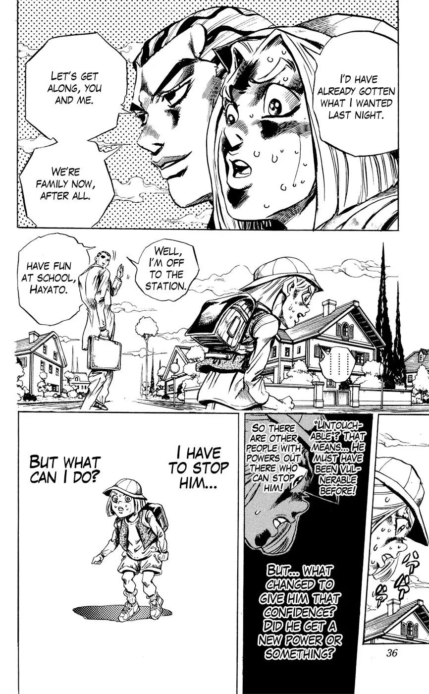 Page 10 of Chapter 419