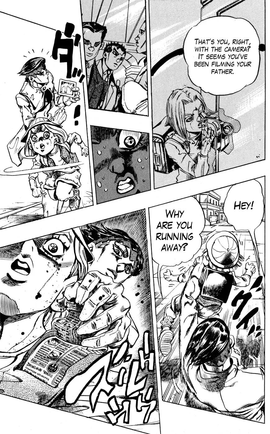 Page 13 of Chapter 419