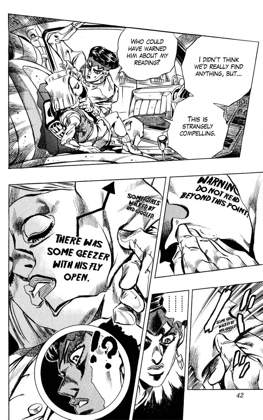 Page 16 of Chapter 419