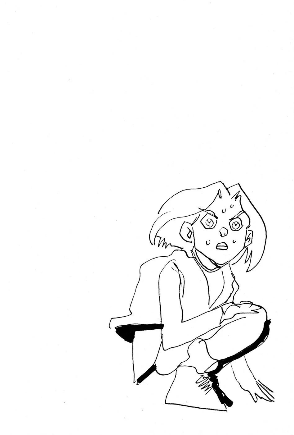 Page 20 of Chapter 419
