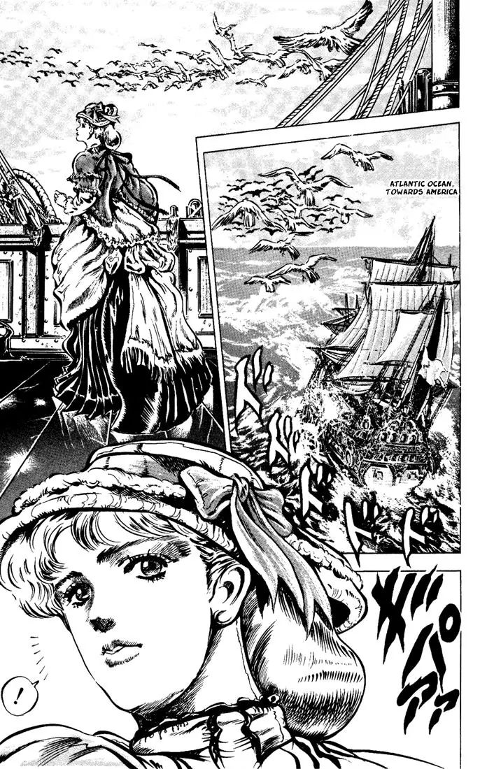 Page 2 of Chapter 42