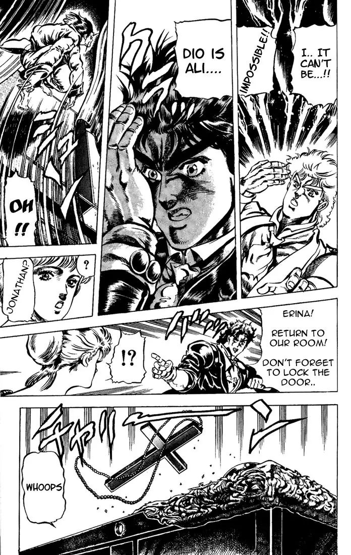 Page 10 of Chapter 42