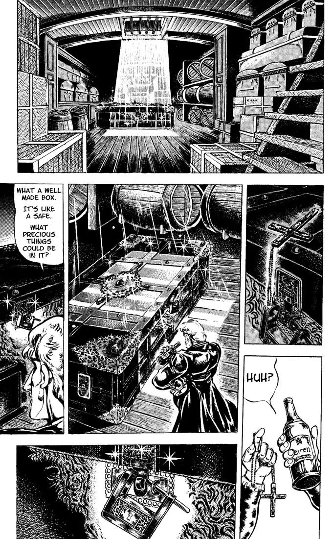 Page 12 of Chapter 42