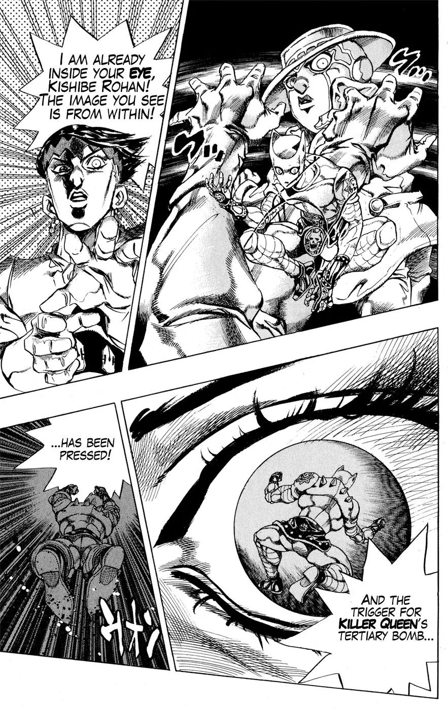 Page 10 of Chapter 420