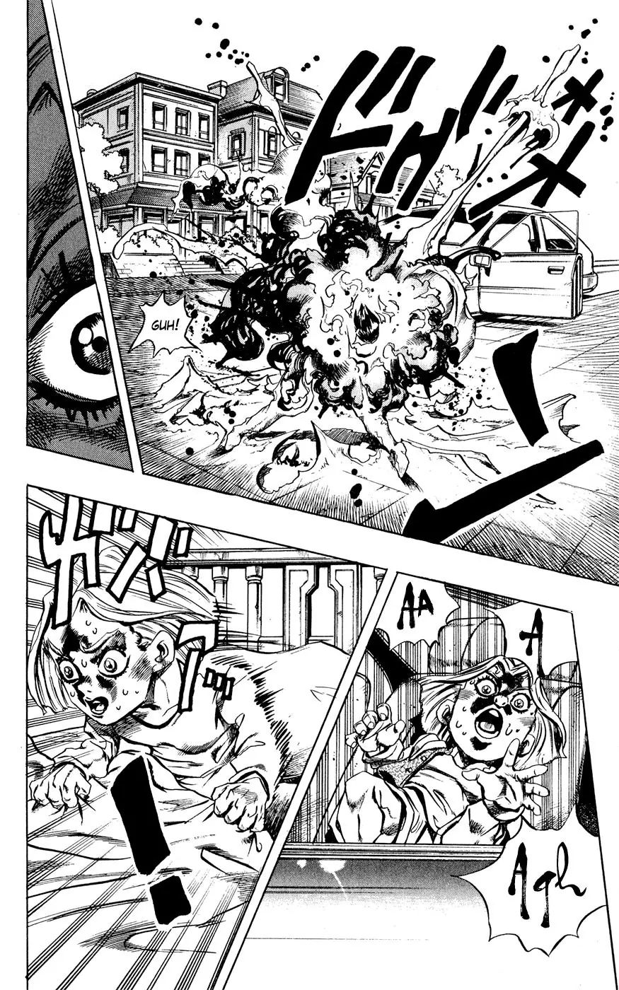 Page 15 of Chapter 420