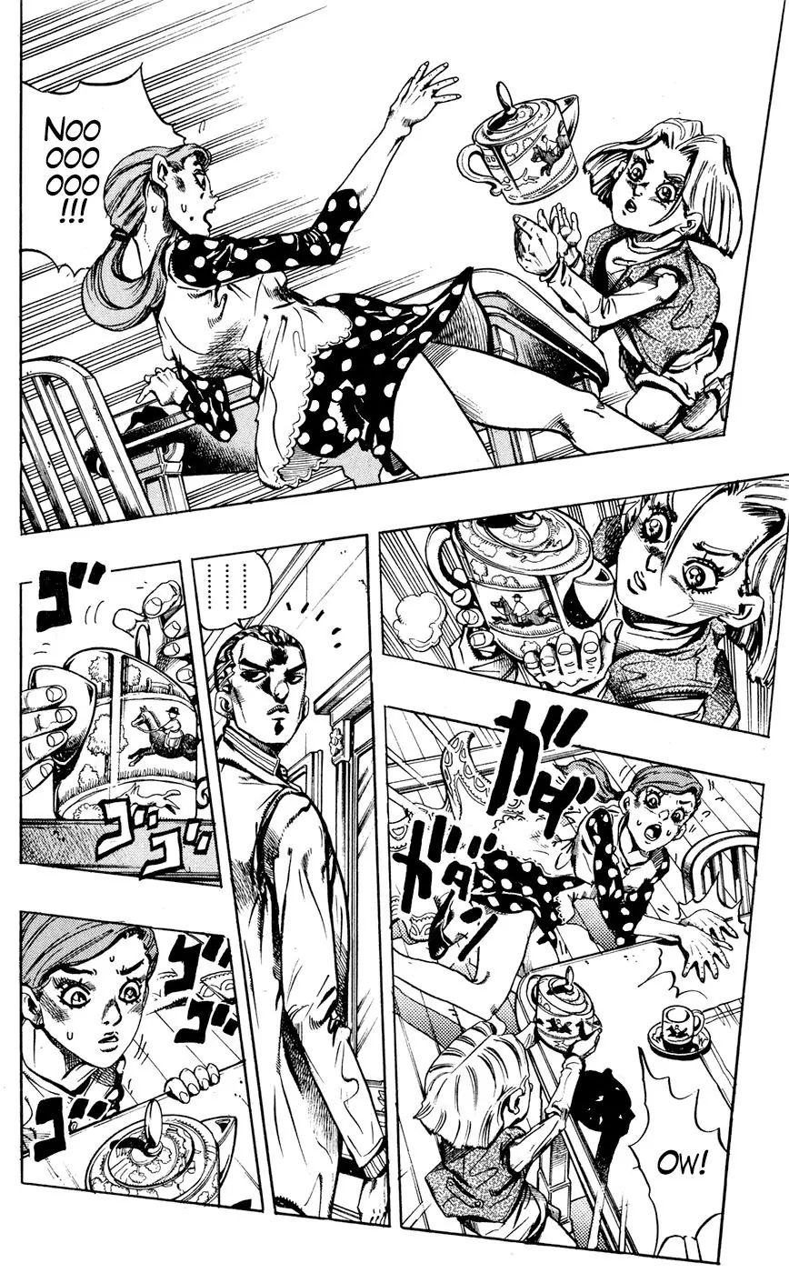 Page 4 of Chapter 421