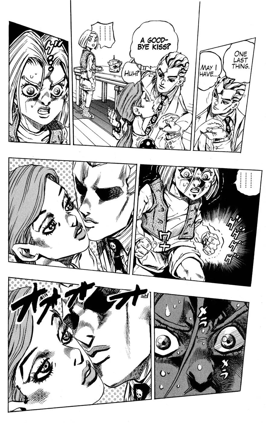 Page 8 of Chapter 421