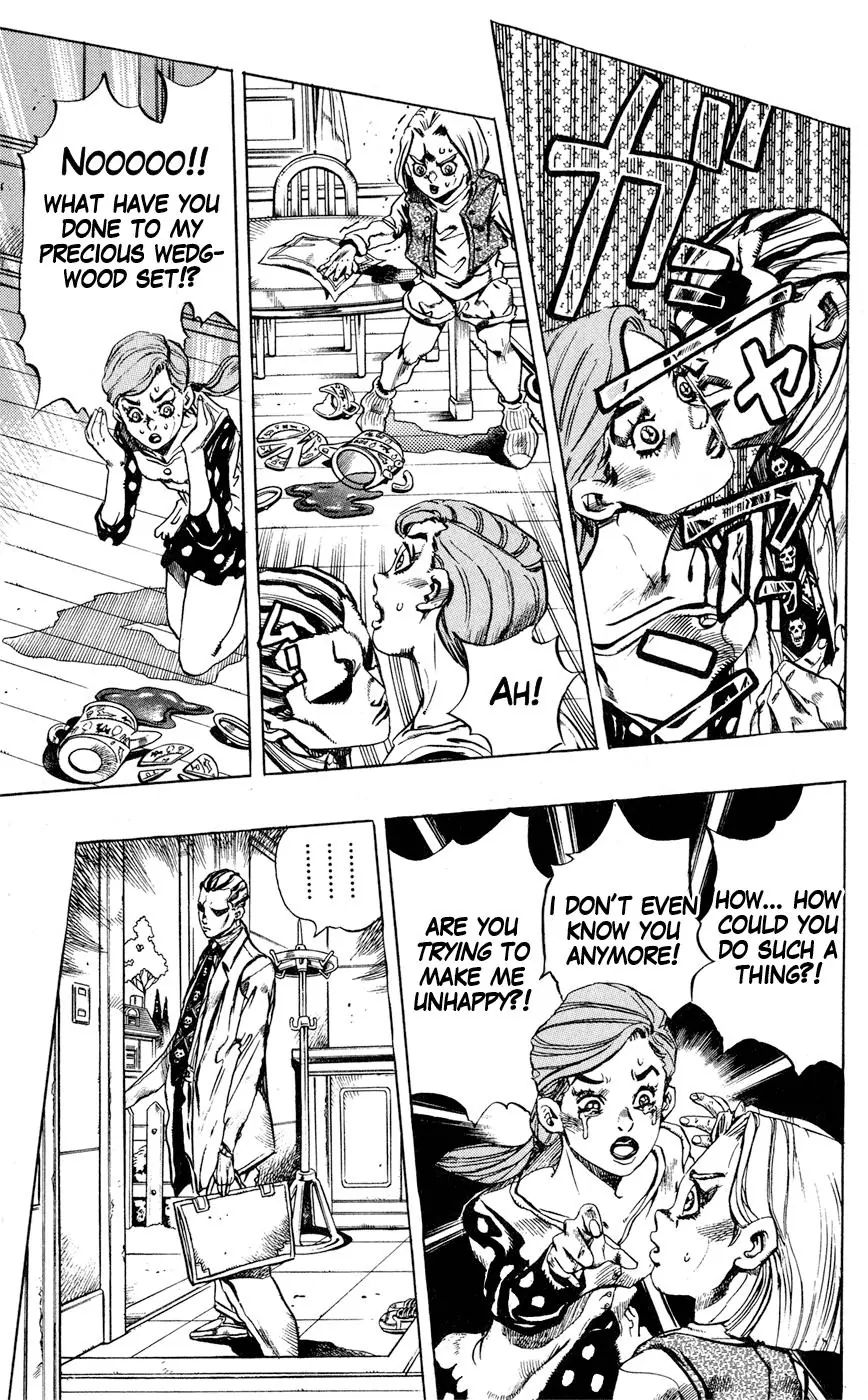 Page 9 of Chapter 421