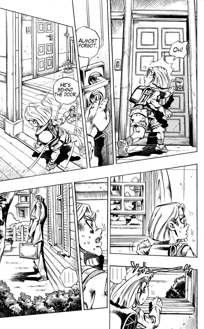 Page 11 of Chapter 421
