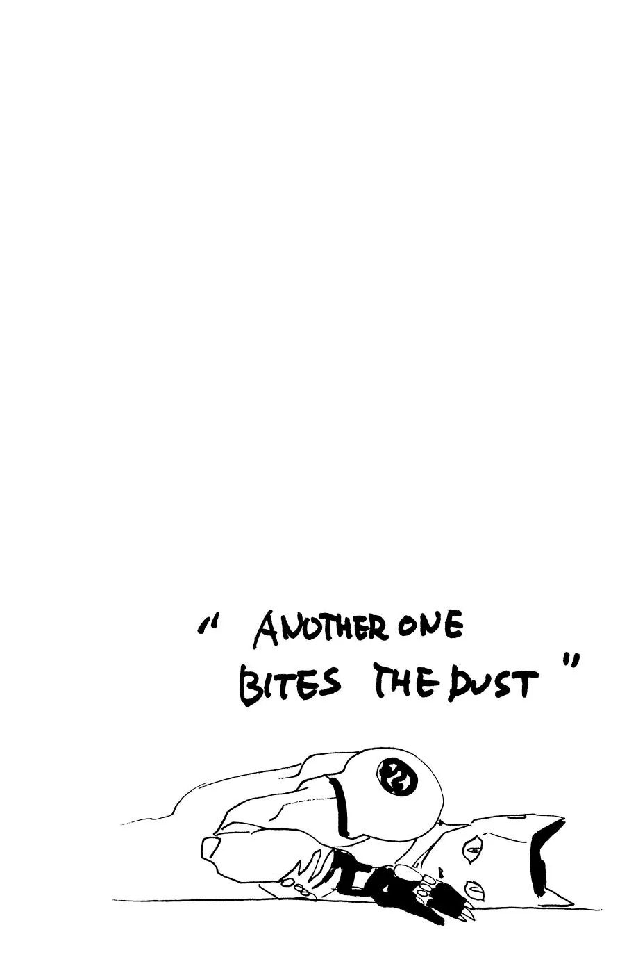 Page 19 of Chapter 423