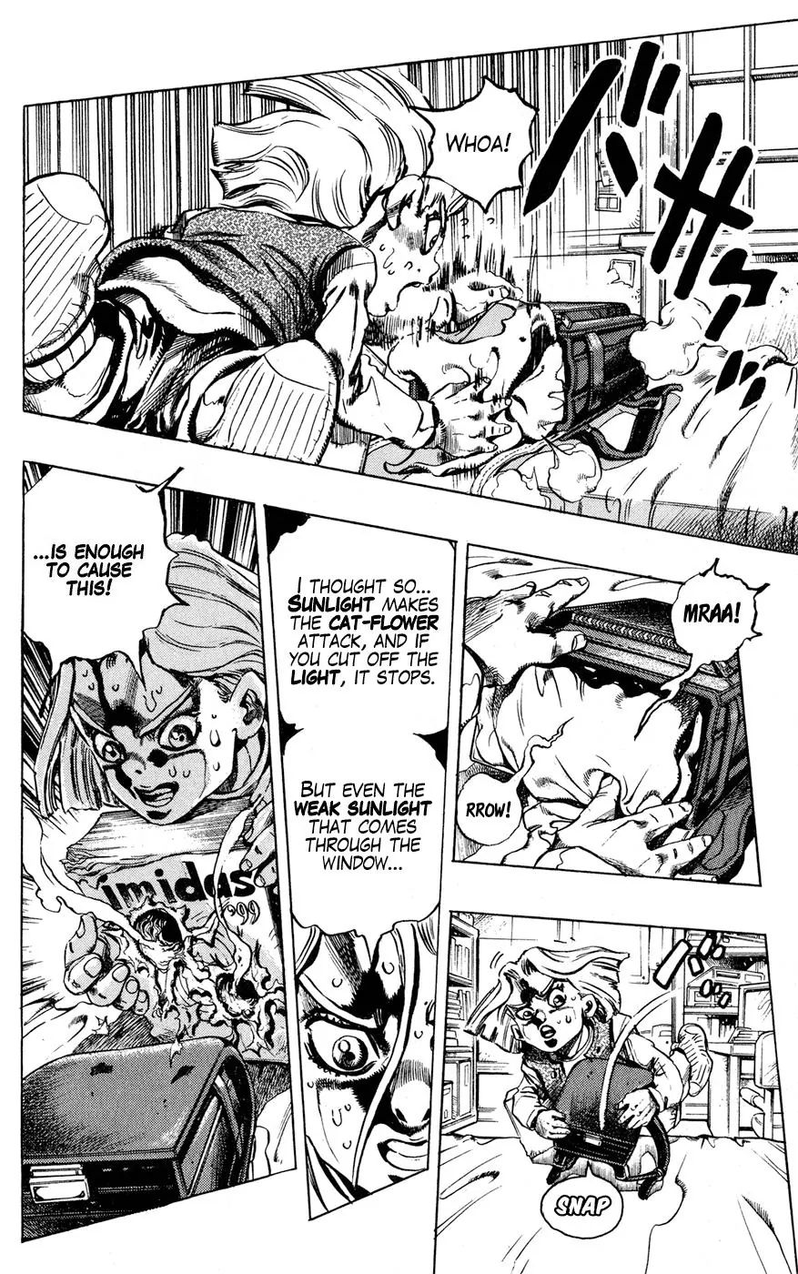 Page 4 of Chapter 424