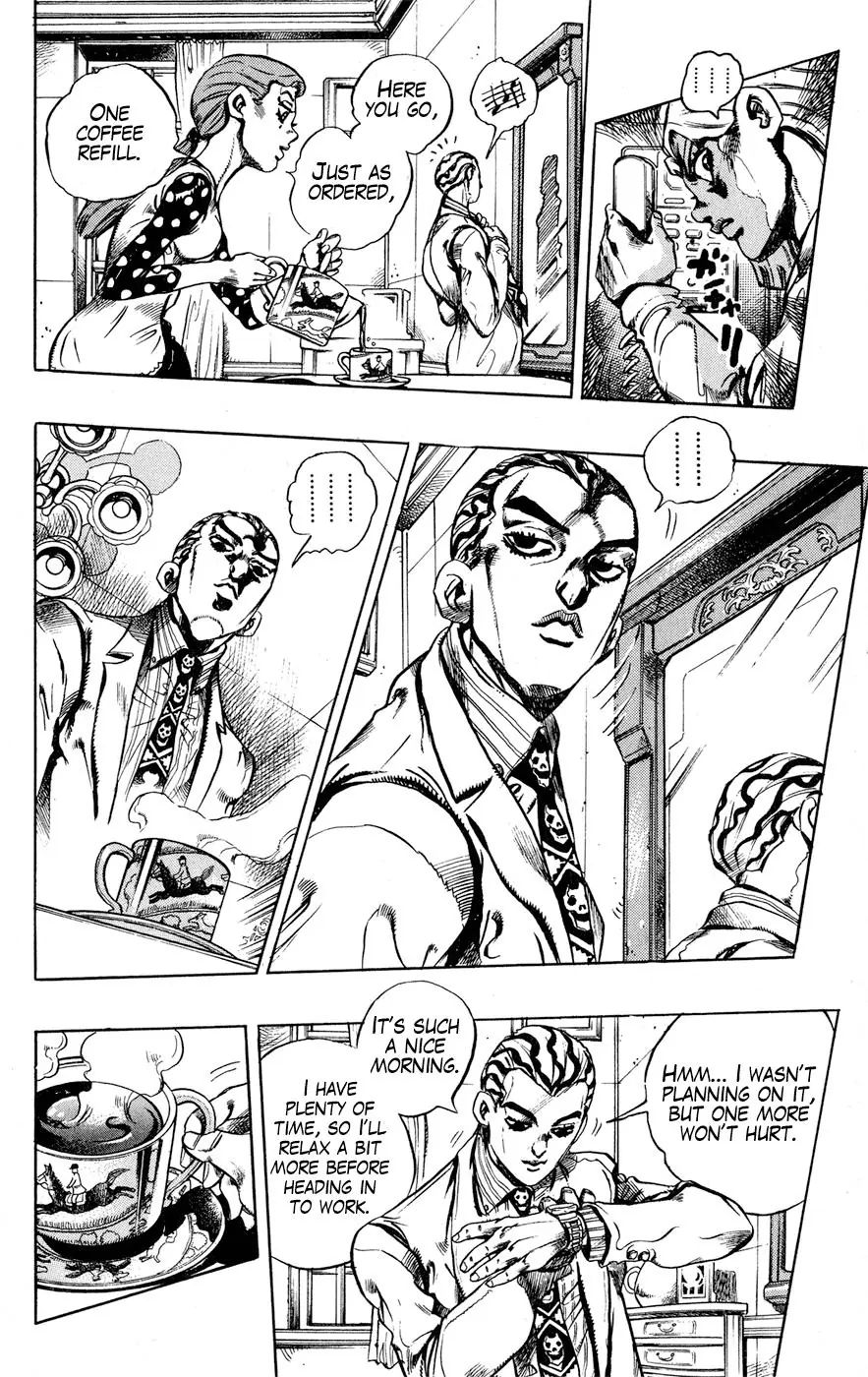 Page 8 of Chapter 424