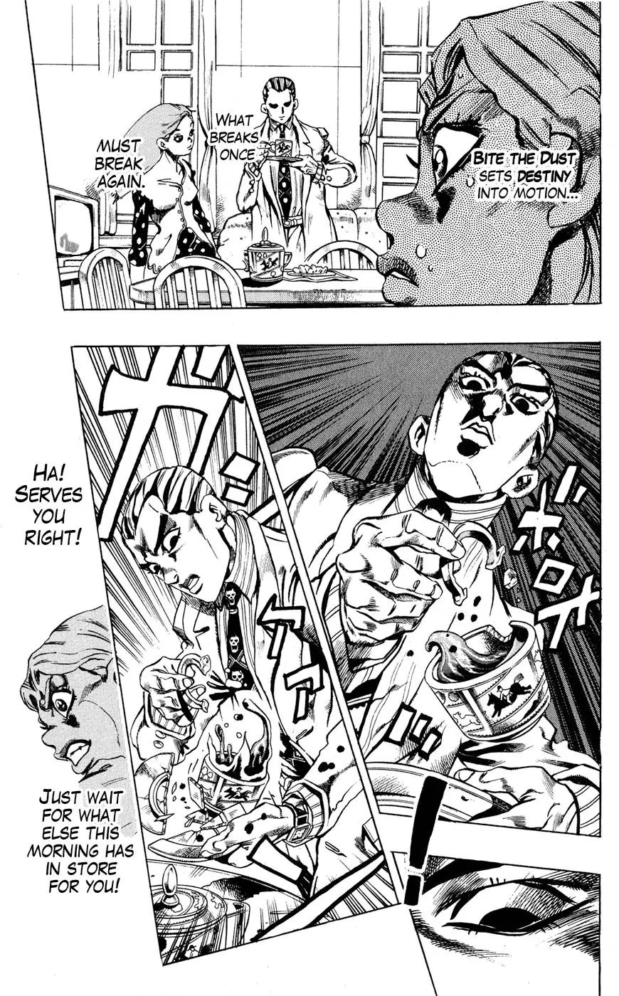 Page 9 of Chapter 424