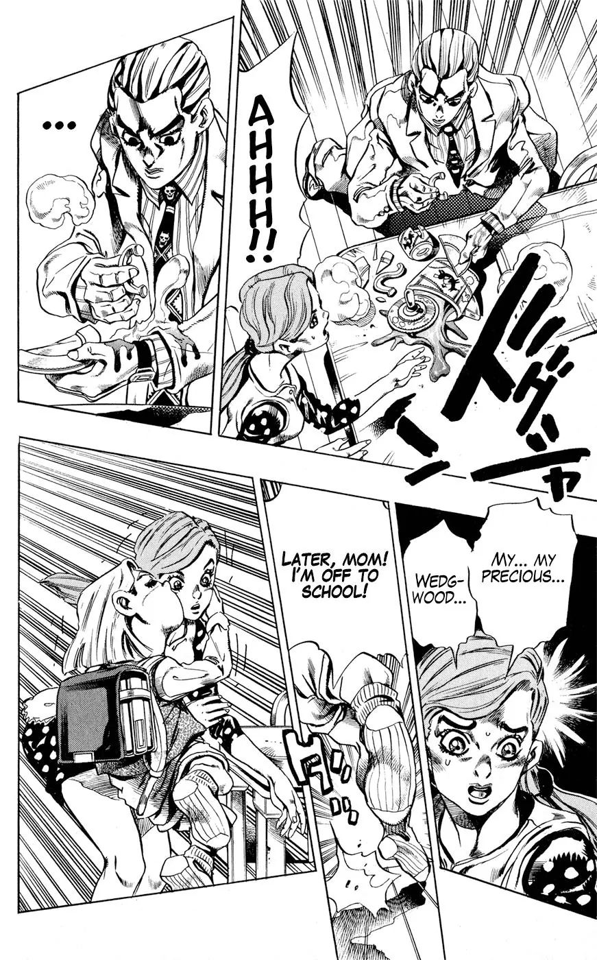 Page 10 of Chapter 424
