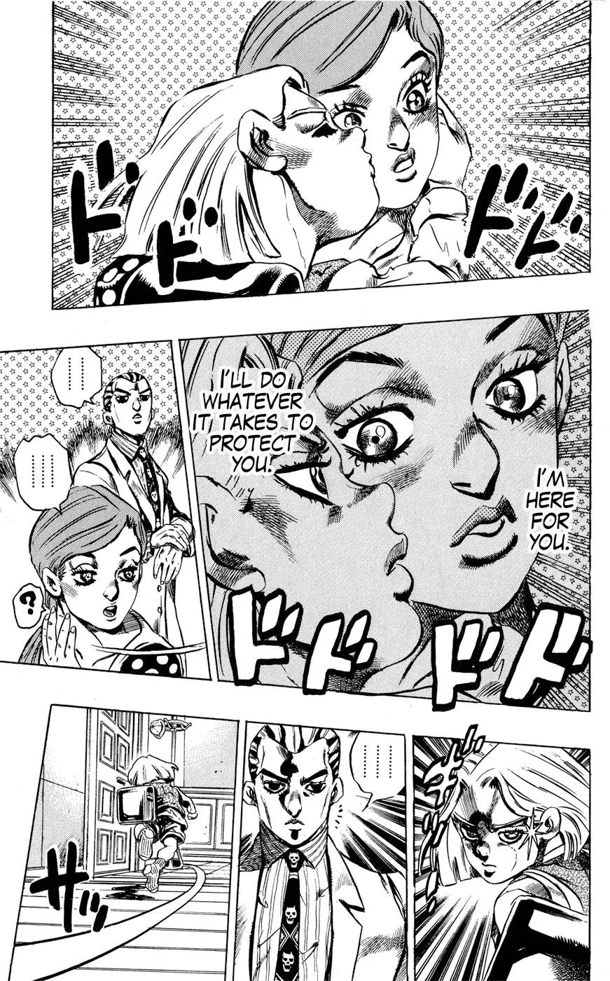 Page 11 of Chapter 424