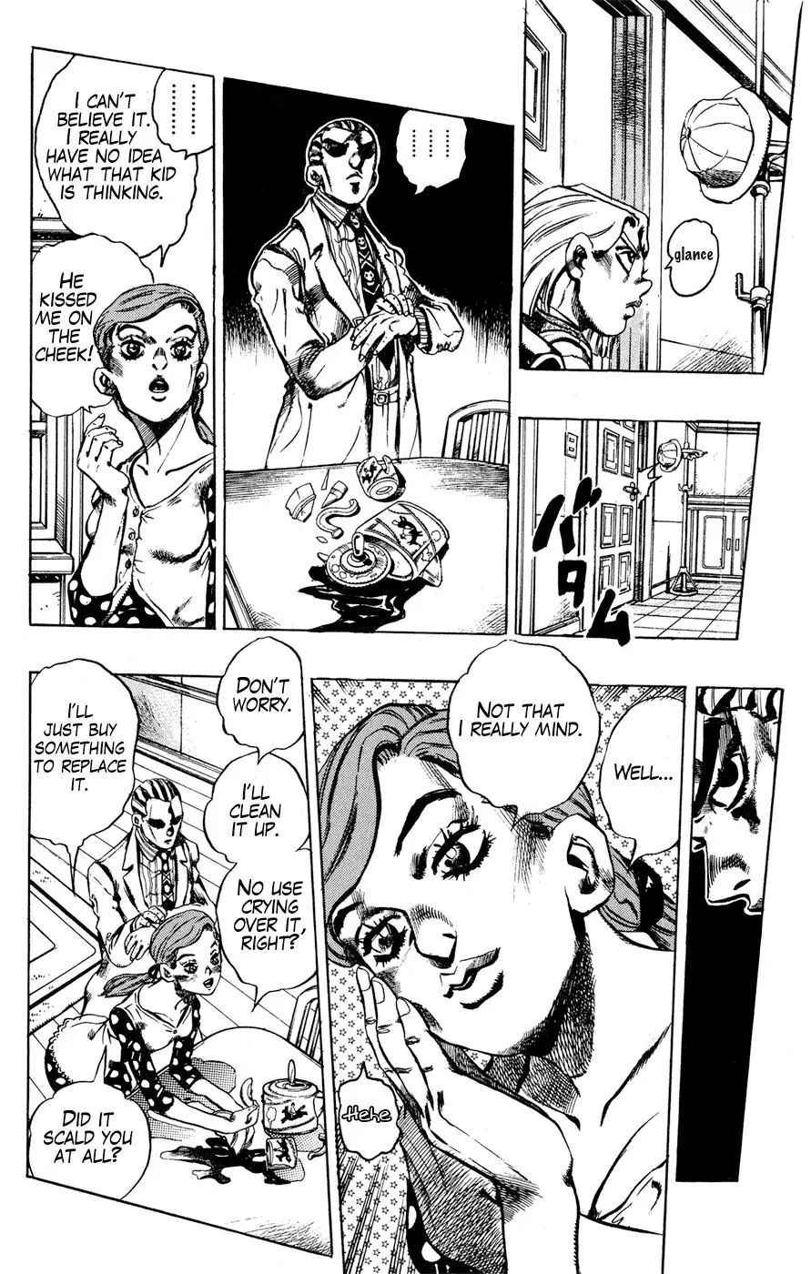 Page 12 of Chapter 424