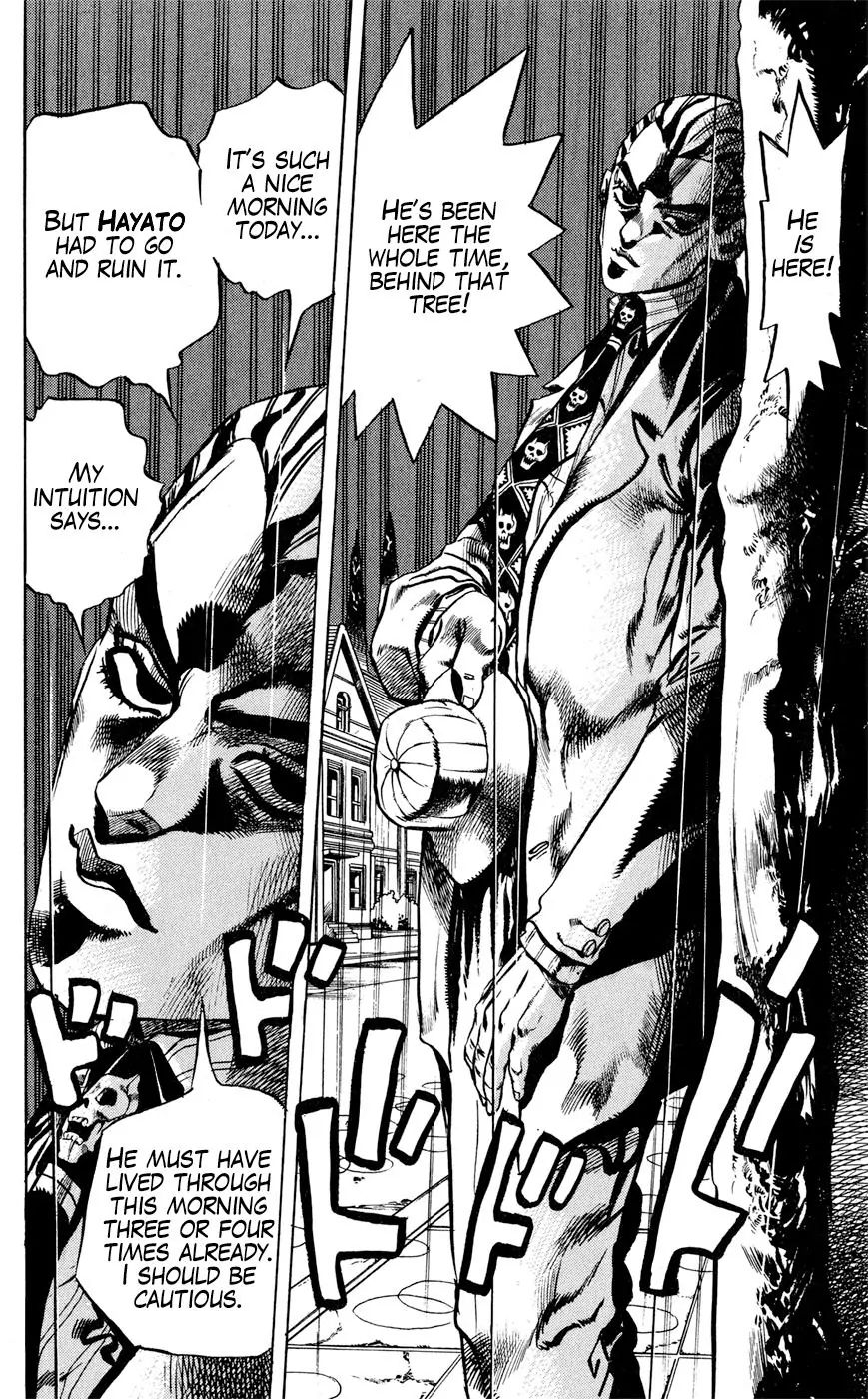 Page 18 of Chapter 424