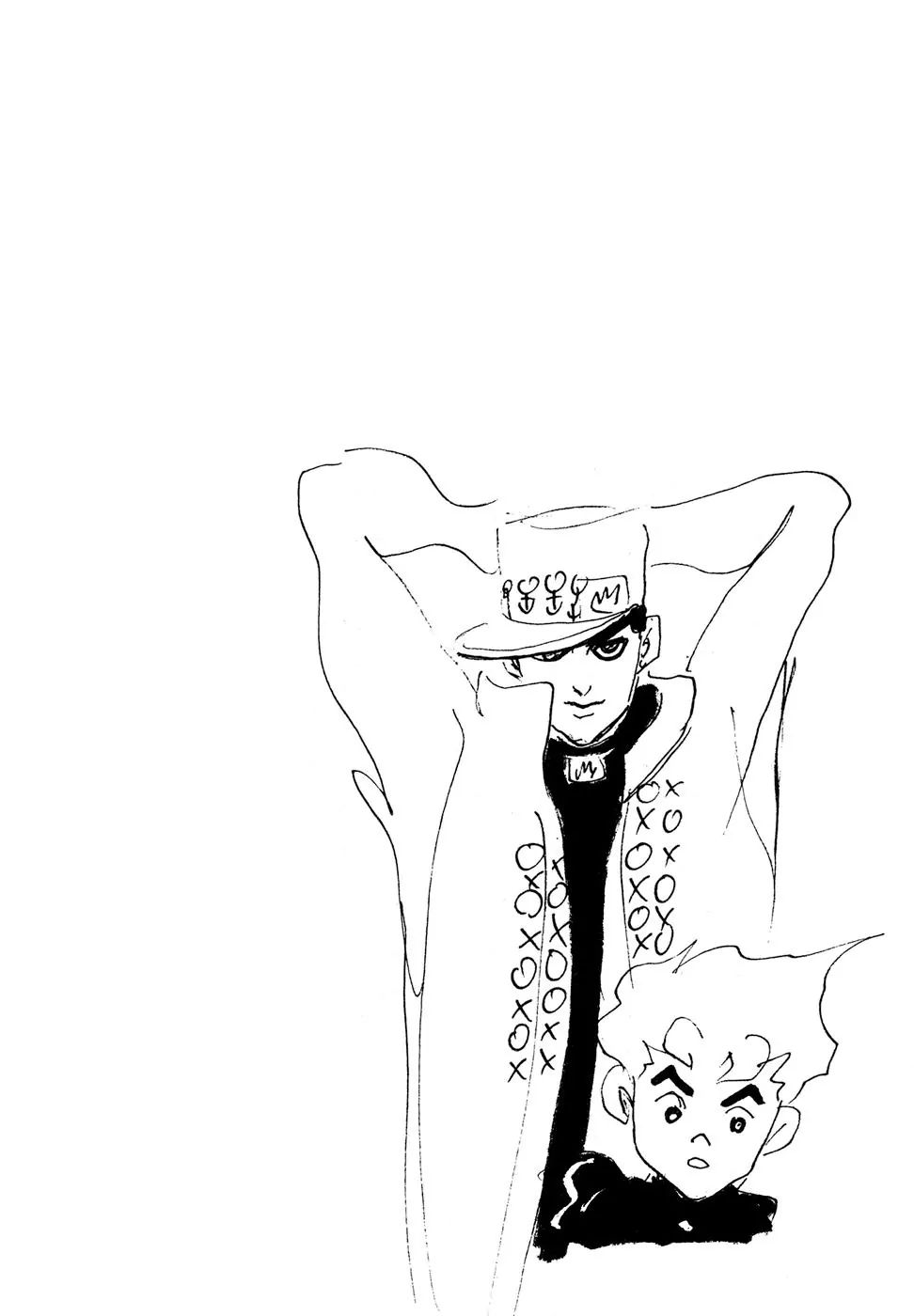 Page 20 of Chapter 424