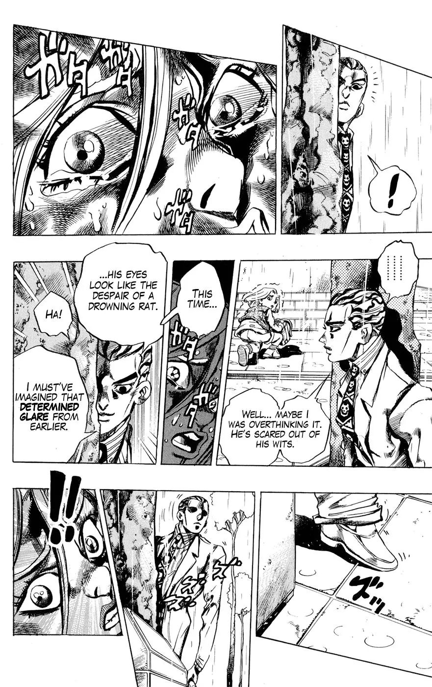 Page 6 of Chapter 425