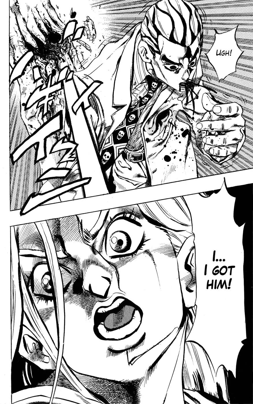 Page 12 of Chapter 425