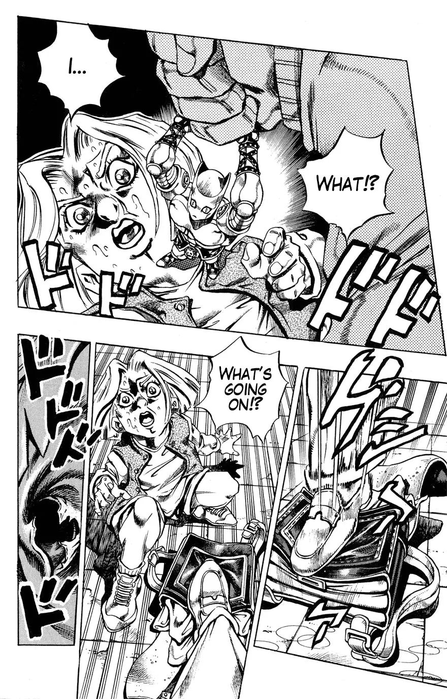 Page 16 of Chapter 425