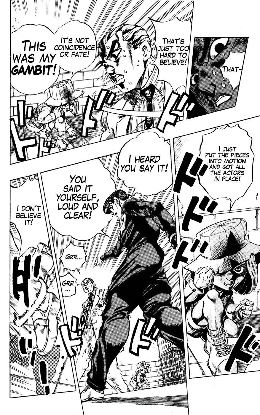 Page 11 of Chapter 426