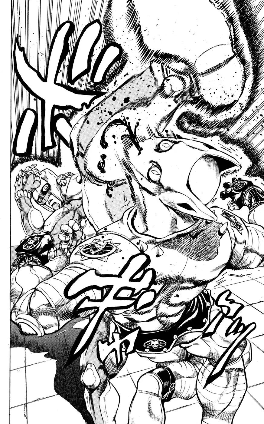 Page 9 of Chapter 427