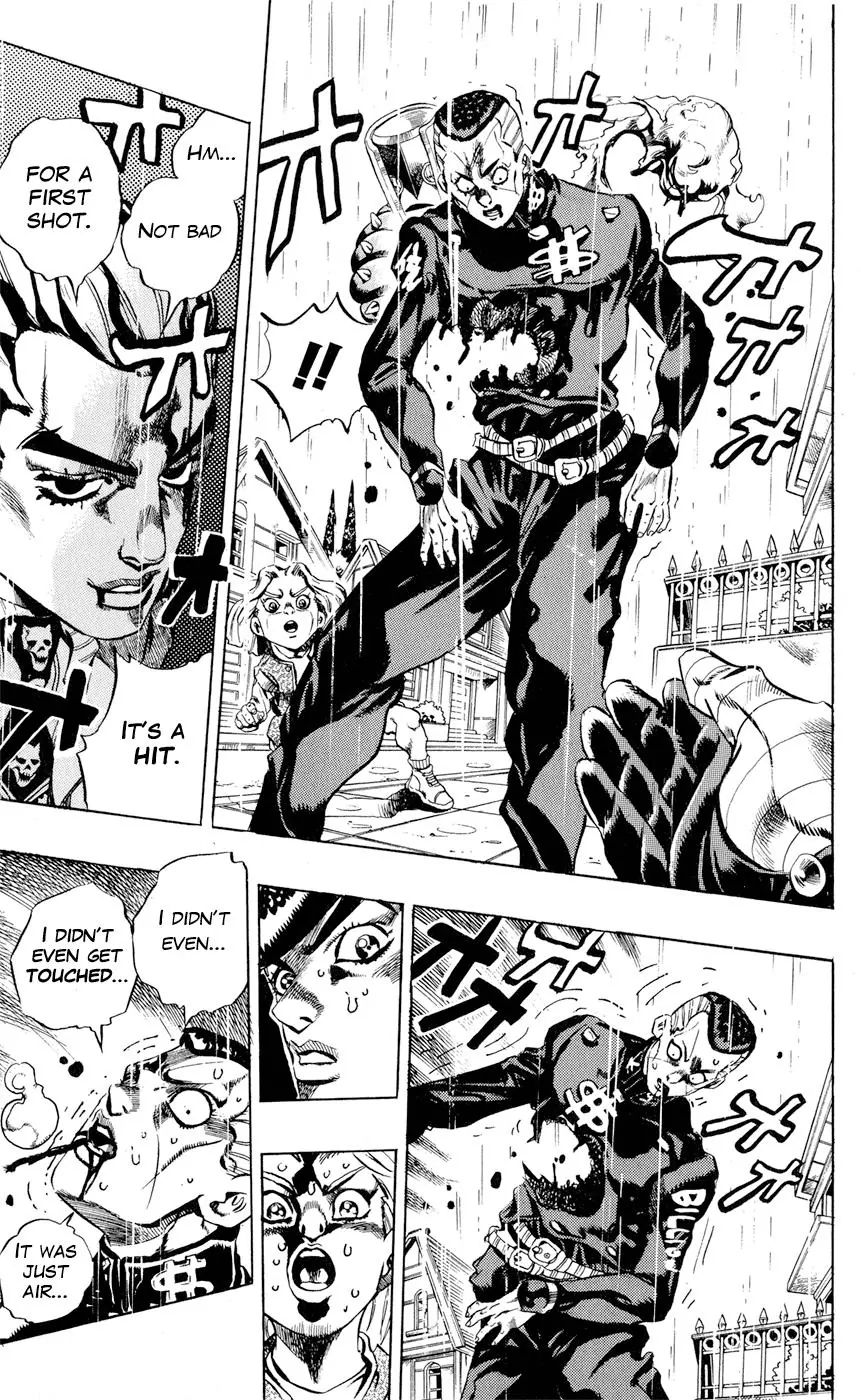Page 16 of Chapter 427