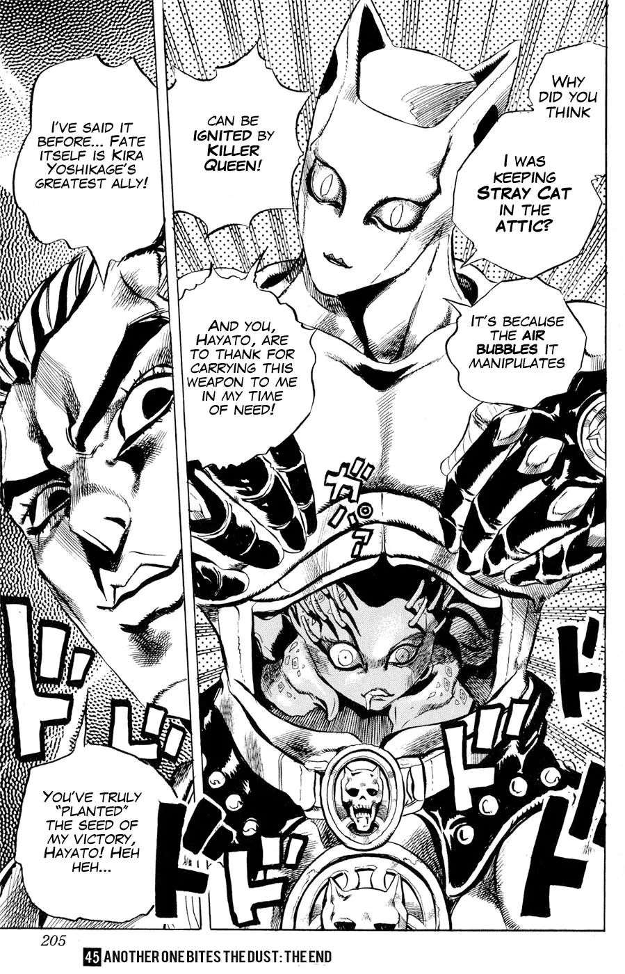Page 18 of Chapter 427