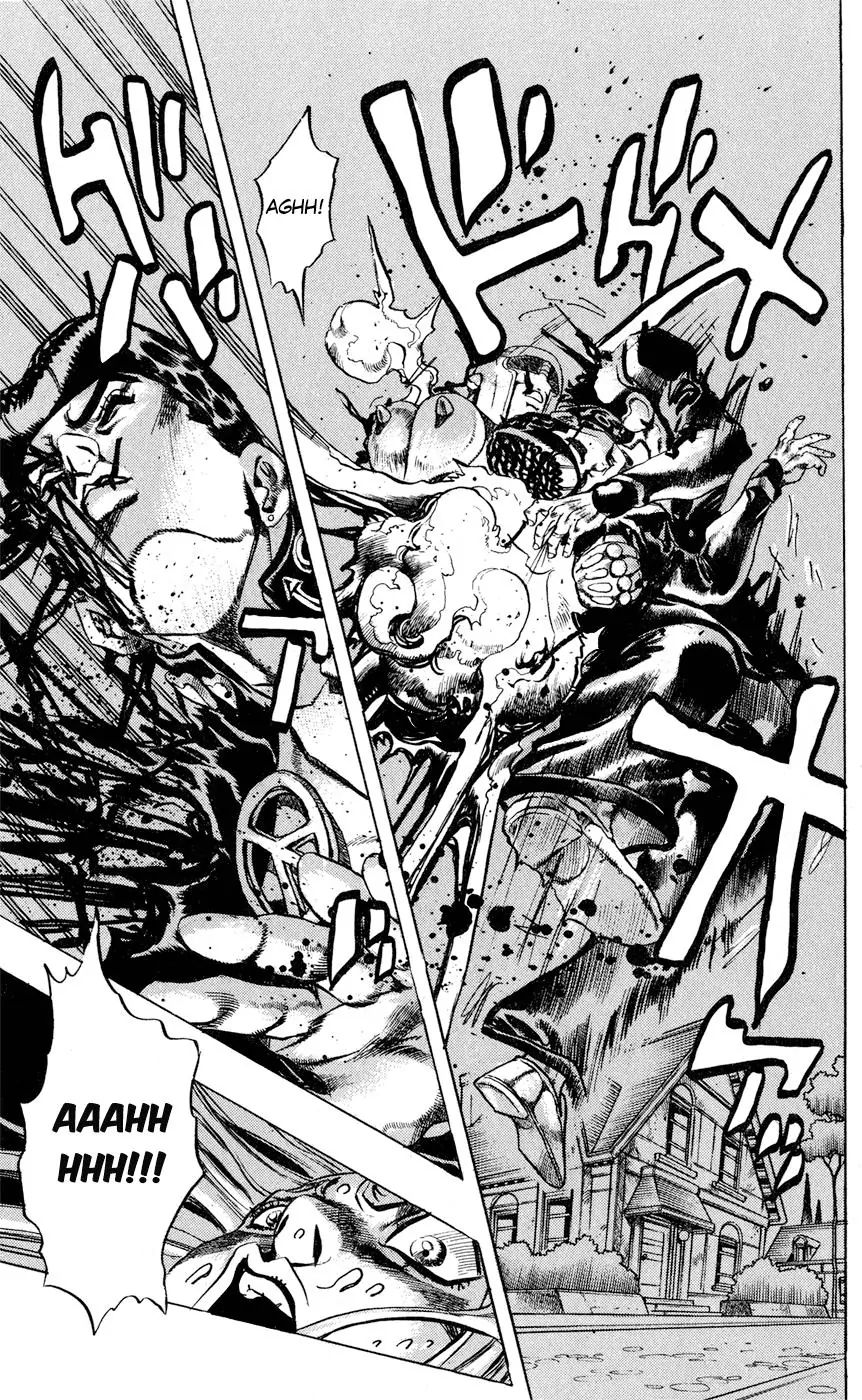 Page 15 of Chapter 428