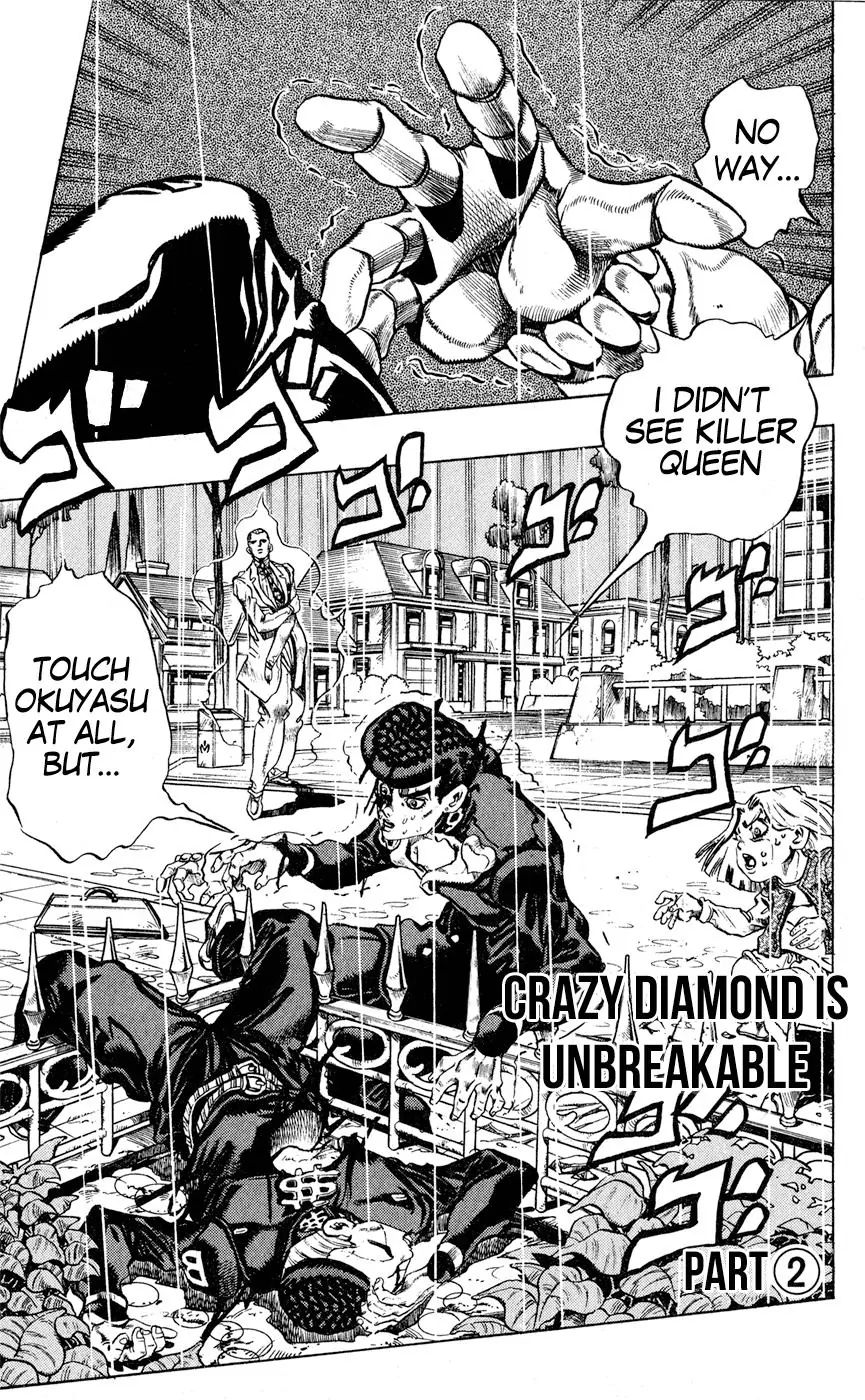 Page 1 of Chapter 429