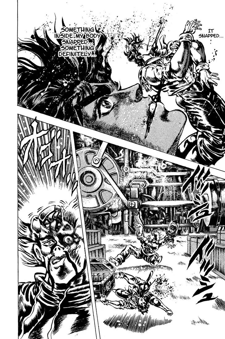Page 13 of Chapter 43
